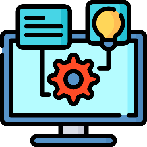 Administration Tools