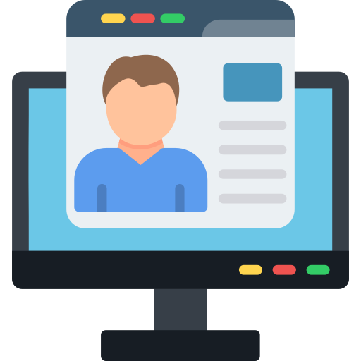 Entrepreneur Registry