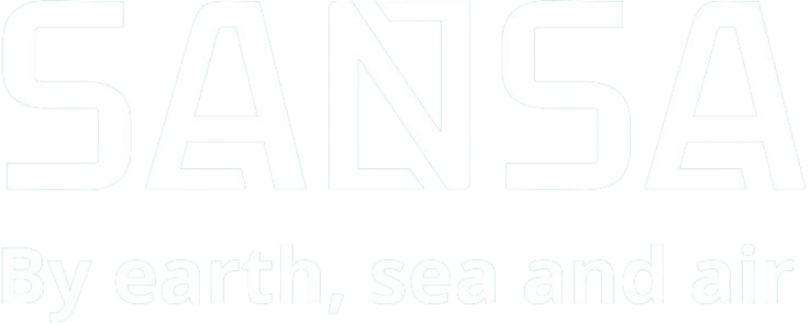 Grupo SANSA
