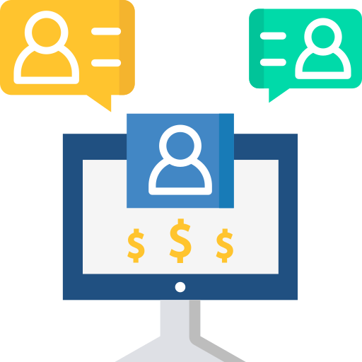 Multilevel Entrepreneurs