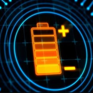 SANSA Batteries are the best complement for electric vehicles such as skateboards, cars, motorcycles and drones.