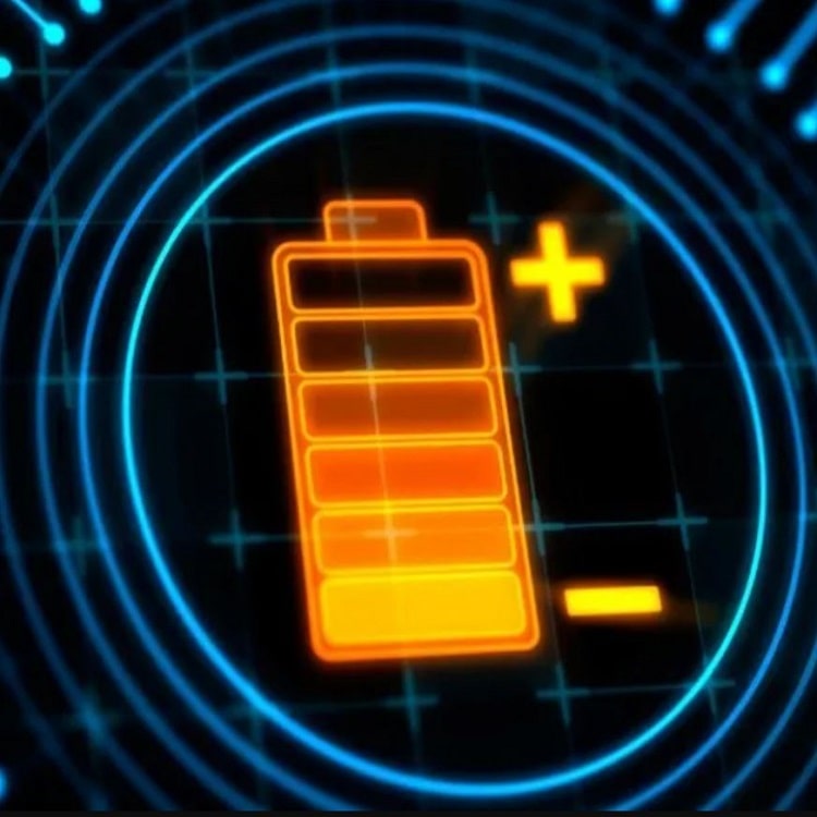 SANSA Batteries SANSA Batteries are the best complement for electric vehicles such as skateboards, cars, motorcycles and drones.