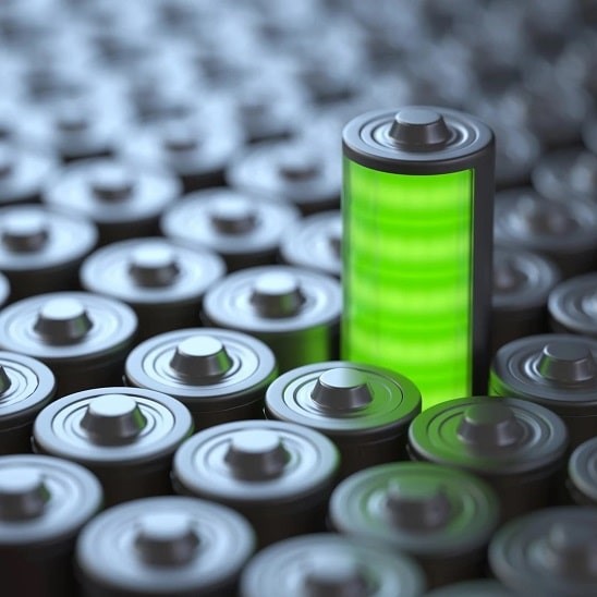 SANSA Batteries SANSA Batteries. Electric batteries for motorcycles, cars, skateboards, drones, toys and much more