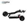 SANSA Cheetah 8000W Scooter - 10 SANSA Cheetah 8000W Scooter - 10