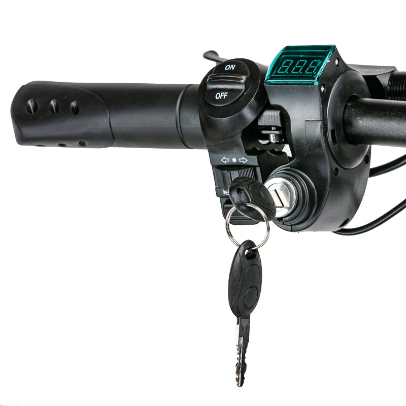 SANSA S7 Pro 1 SANSA S7 Pro 1