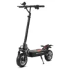SANSA S7 Pro 3200W Dua Motor SANSA S7 Pro 3200W Dua Motor Electric Scooter