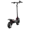 SANSA S7 Pro 3200W Dual Motor SANSA S7 Pro 3200W Dual Motor Fastest Electric Scooter