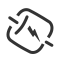 Sr1