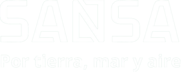 Grupo SANSA