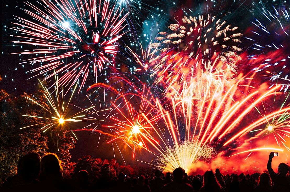 We go out into the world - For the entire SANSA Energy and SANSA Business team the world