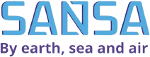 Logo+SANSA+Energy+En