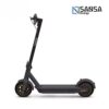 SANSA Fast Puppy - Electric Scooter - Product 1 SANSA Fast Puppy - Electric Scooter - Product 1