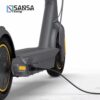 SANSA Fast Puppy - Electric Scooter - Product 4 SANSA Fast Puppy Electric Scooter Product 4