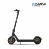 SANSA Fast Puppy - Electric Scooter - Product 6 SANSA Fast Puppy Electric Scooter Product 6