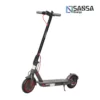 SANSA Lynx Pro-1 Scooter - Product 1 SANSA Lynx Pro 1 Scooter Product 1