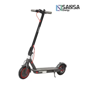SANSA Lynx Pro-1 Scooter