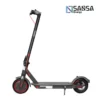 SANSA Lynx Pro-1 Scooter - Product 3 SANSA Lynx Pro-1 Scooter - Product 3