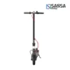 SANSA Lynx Pro-1 Scooter - Product 5 SANSA Lynx Pro-1 Scooter - Product 5