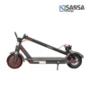 SANSA Lynx Pro-1 Scooter - Product 6 SANSA Lynx Pro 1 Scooter Product 6