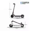 SANSA Lynx Pro-1 Scooter - Product 8 SANSA Lynx Pro-1 Scooter - Product 8