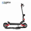Scooter Model SANSA Hare Plus 3 Scooter Model SANSA Hare Plus 3