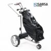 Carrito de Golf Electrico modelo Columbus 1