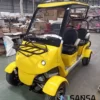 Coche de glof electrico de SANSA modelo Suggs 3500W - 5 Coche de glof electrico de SANSA modelo Suggs 3500W 5