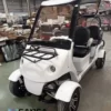 Coche de glof electrico de SANSA modelo Suggs 3500W - 6 Coche de glof electrico de SANSA modelo Suggs 3500W 6
