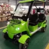 Coche de glof electrico de SANSA modelo Suggs 3500W - 7 Coche de glof electrico de SANSA modelo Suggs 3500W 7