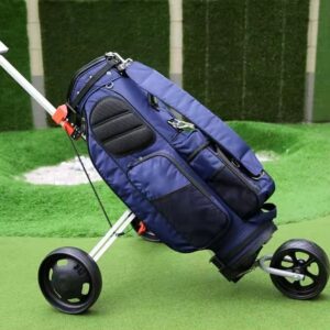 Carritos de Golf