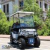 SANSA Electric Golf Car Nicklaus Model 22 Seats with FREE PremiumPlus Pack 15 1