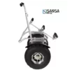 SANSA Electric Golf Scooter Model Hogan 3600W - 10 SANSA Electric Golf Scooter Model Hogan 3600W 10