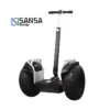 SANSA Electric Golf Scooter Model Hogan 3600W - 14 SANSA Electric Golf Scooter Model Hogan 3600W 14