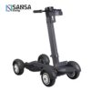 SANSA Electric Golf Scooter Model Sorenstam 2000W - 8 SANSA Electric Golf Scooter Model Sorenstam 2000W - 8