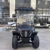 SANSA Golf Car Palmer 42 with FREE Premium Pack 4